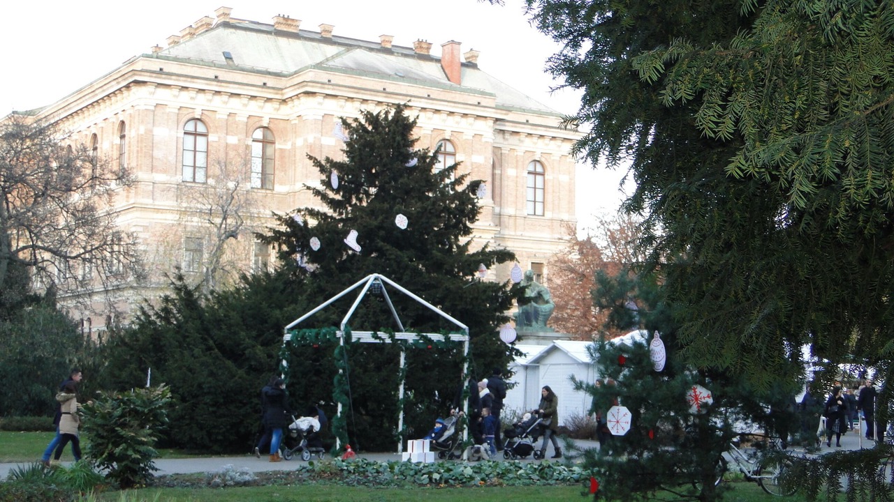 Photo of Others in Zagreb