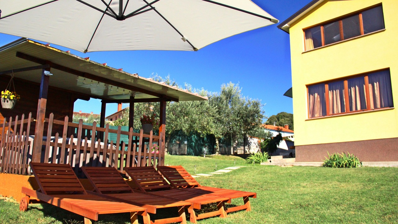 Photo of Outdoor in Markovac