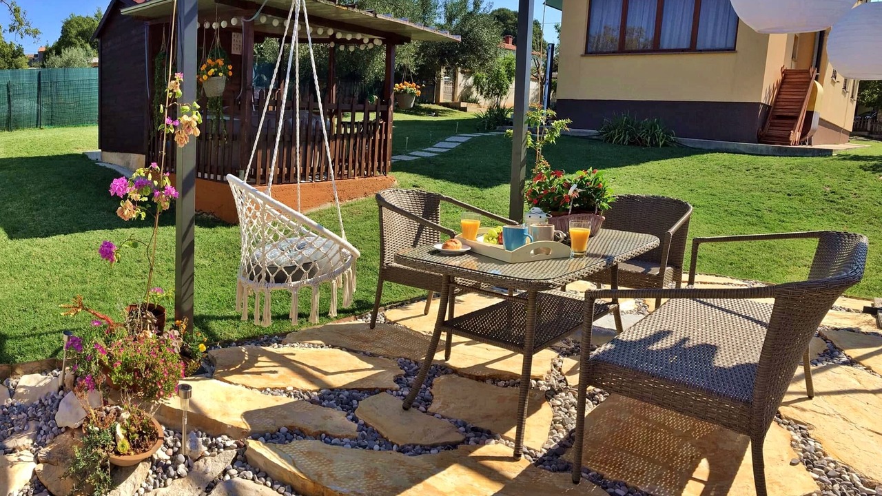 Photo of Outdoor in Markovac
