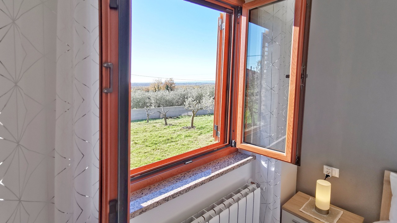 Photo of Bedroom in Markovac