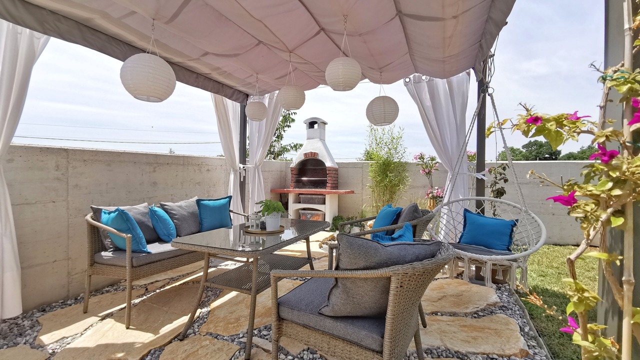 Photo of Outdoor in Markovac