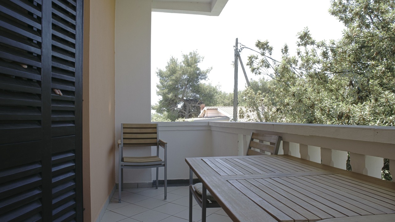 Photo of Outdoor in Diklo