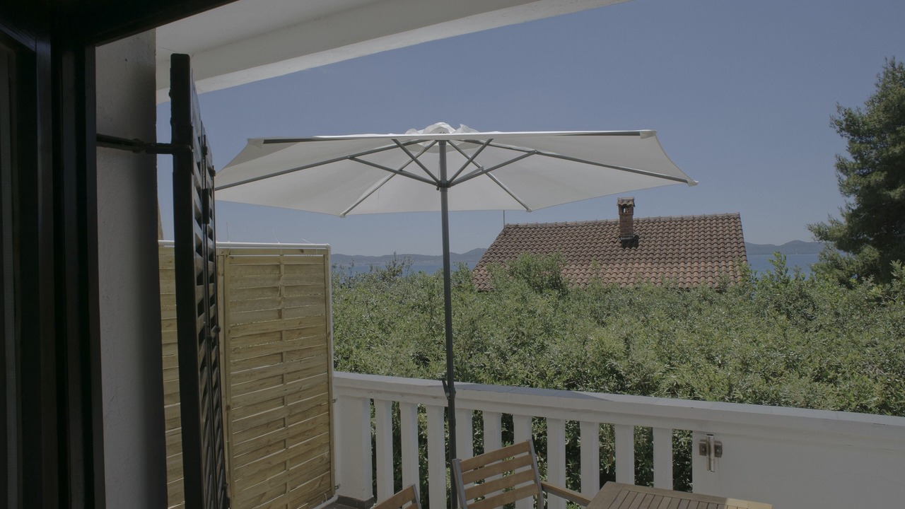 Photo of Outdoor in Diklo