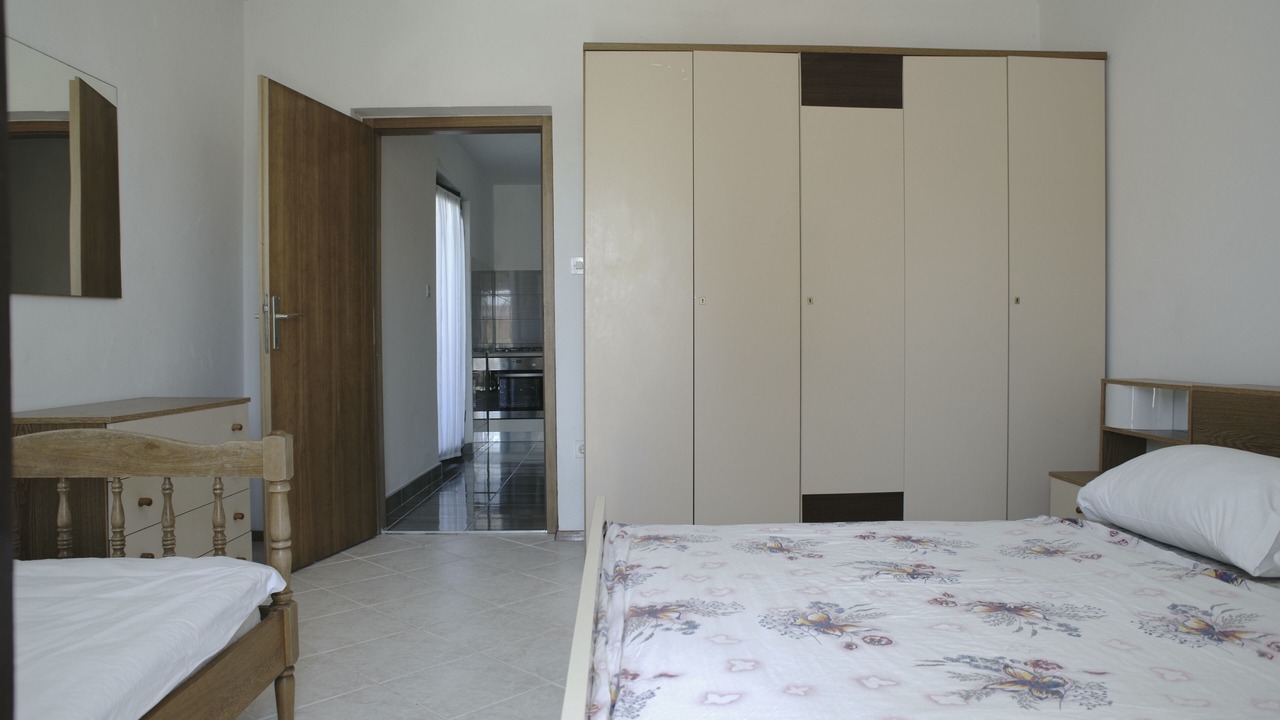 Photo of Bedroom in Diklo
