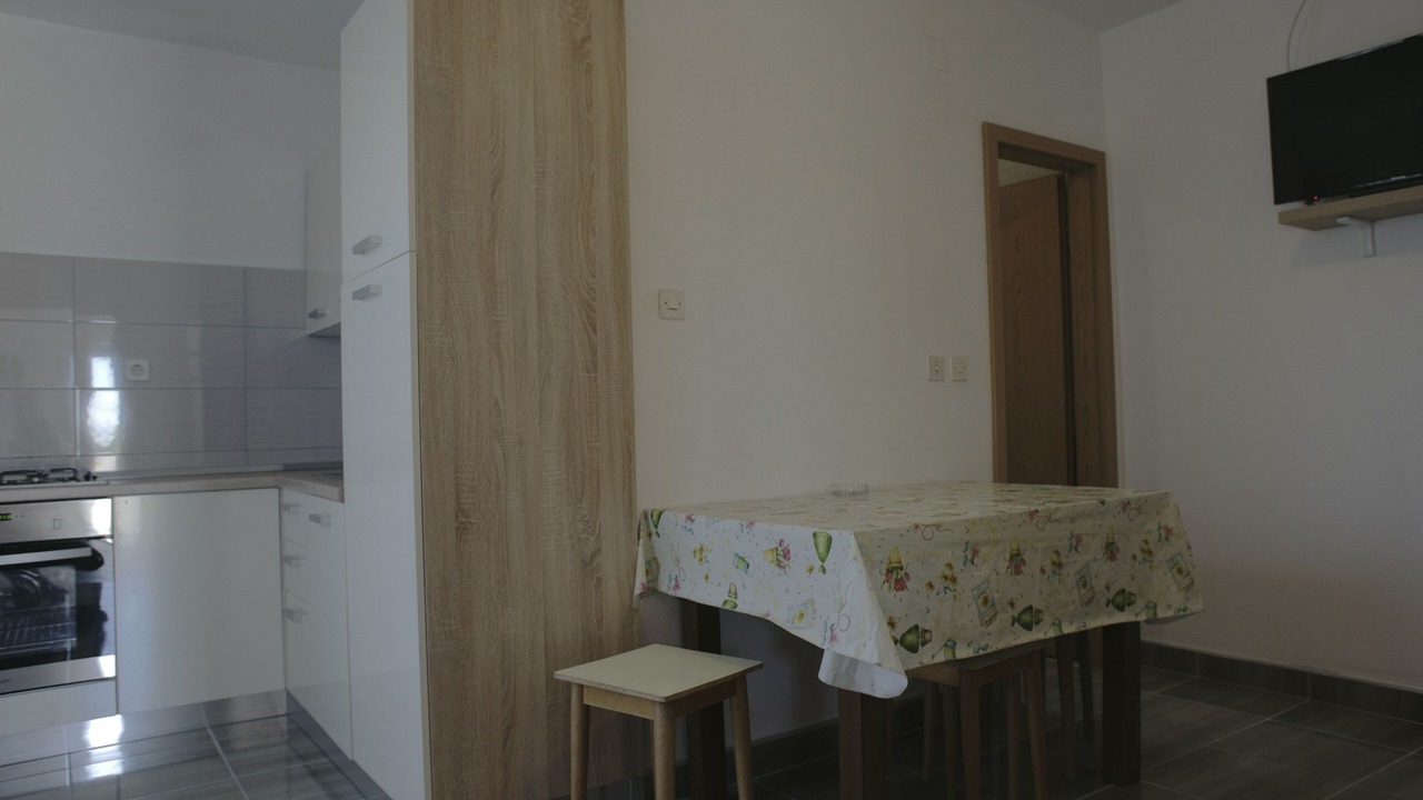 Photo of Kitchen in Diklo