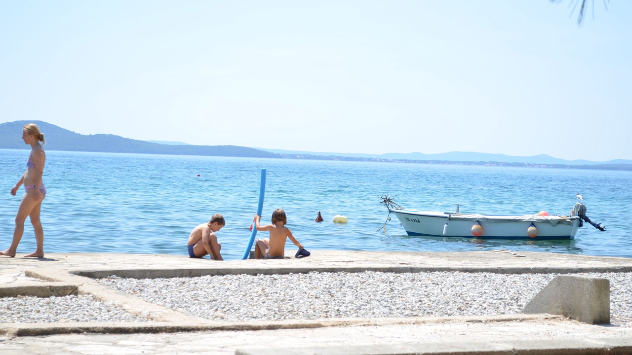 Photo of Others in Diklo