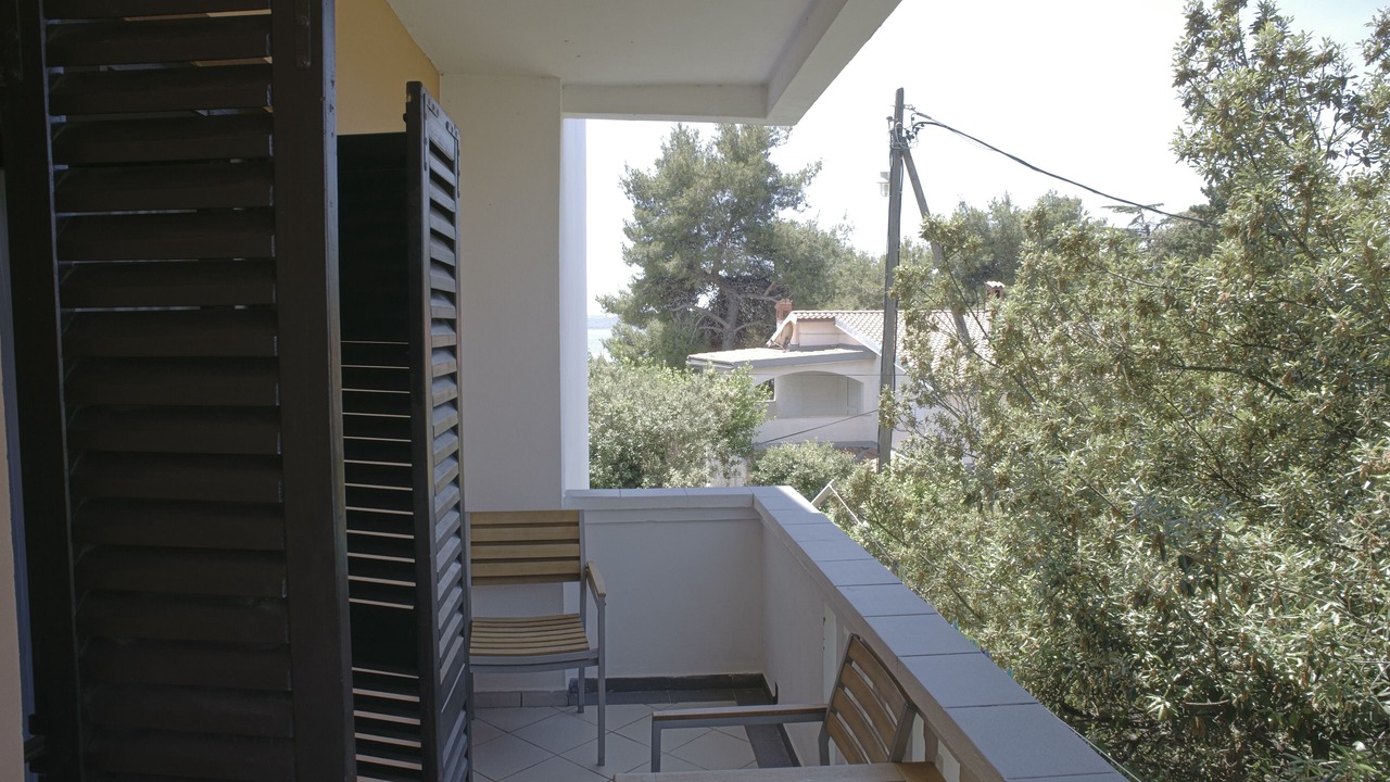 Photo of Outdoor in Diklo