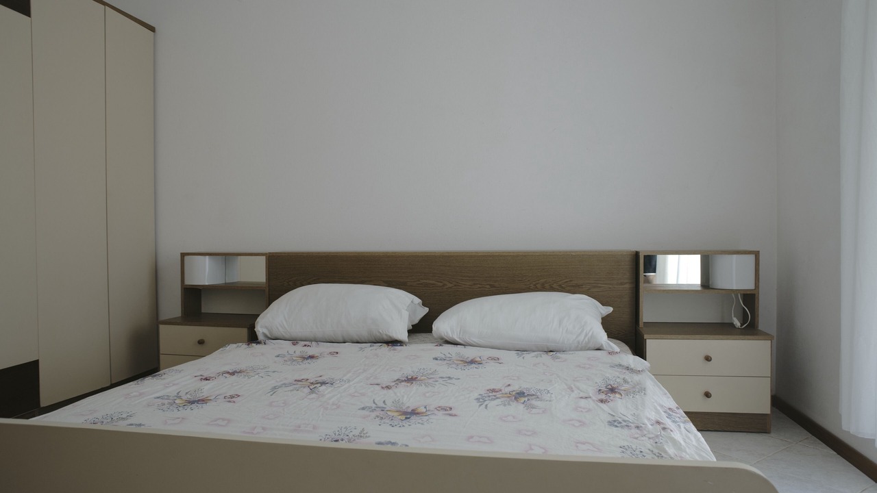 Photo of Bedroom in Diklo