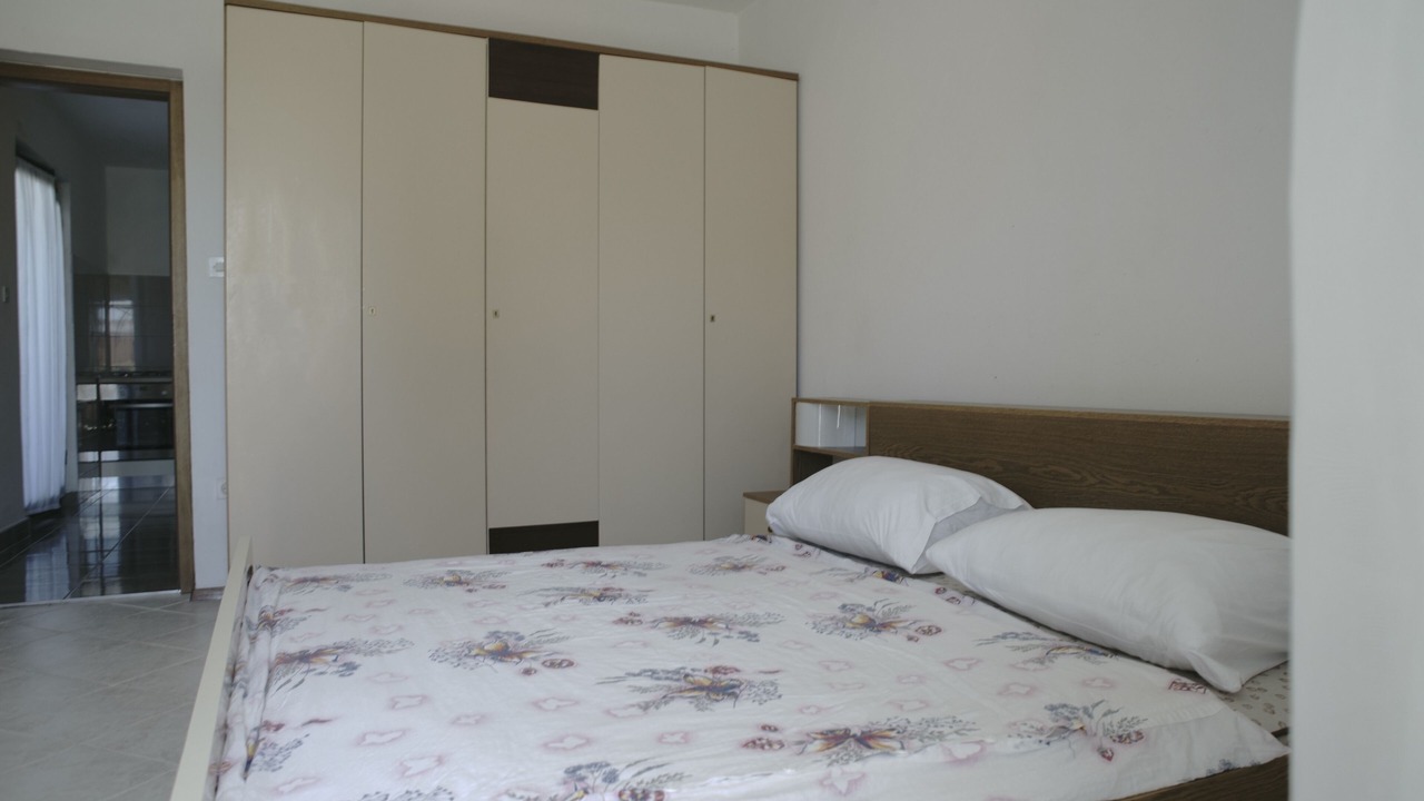 Photo of Bedroom in Diklo