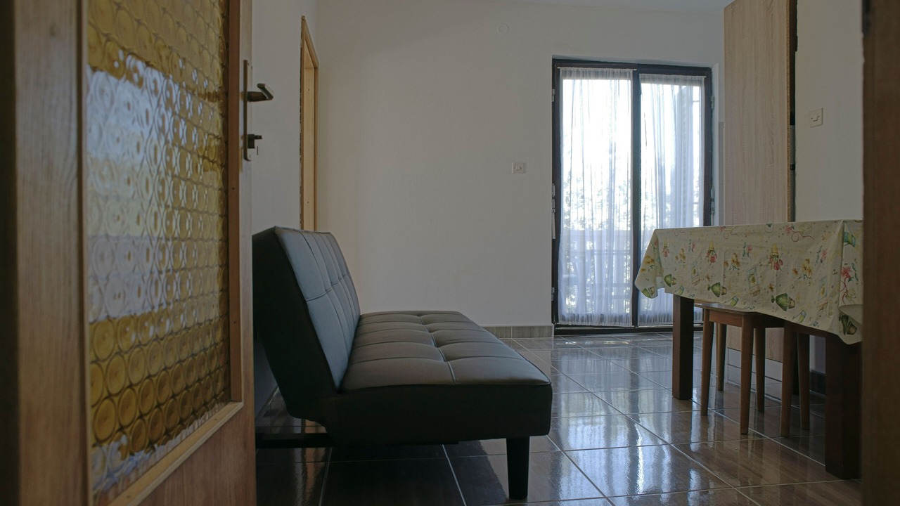 Photo of Livingroom in Diklo