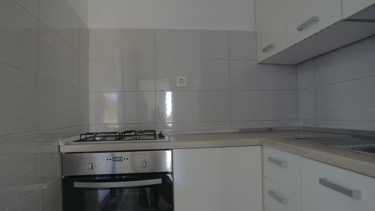 Photo of Kitchen in Diklo