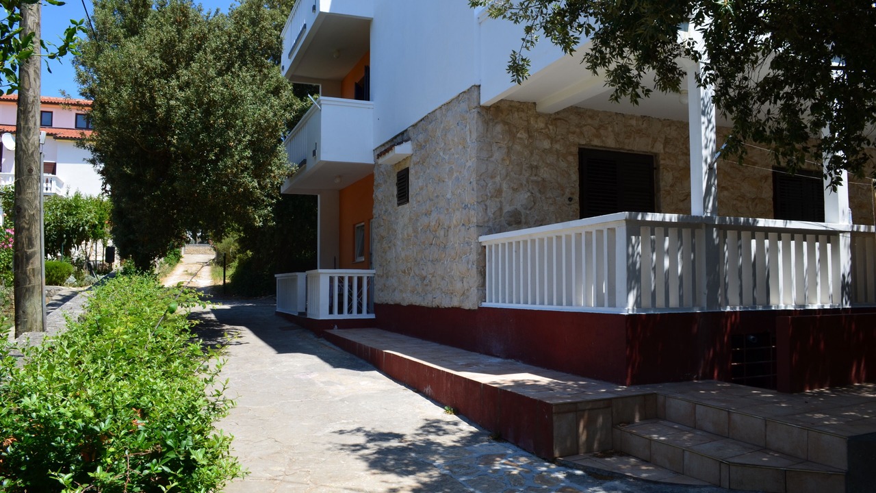 Photo of Outdoor in Diklo