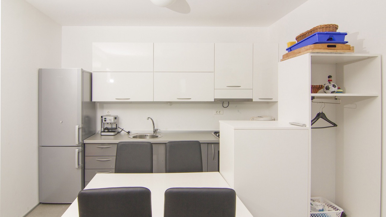 Photo of Kitchen in Marusici