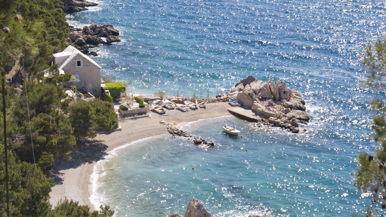 Photo of Others in Marusici