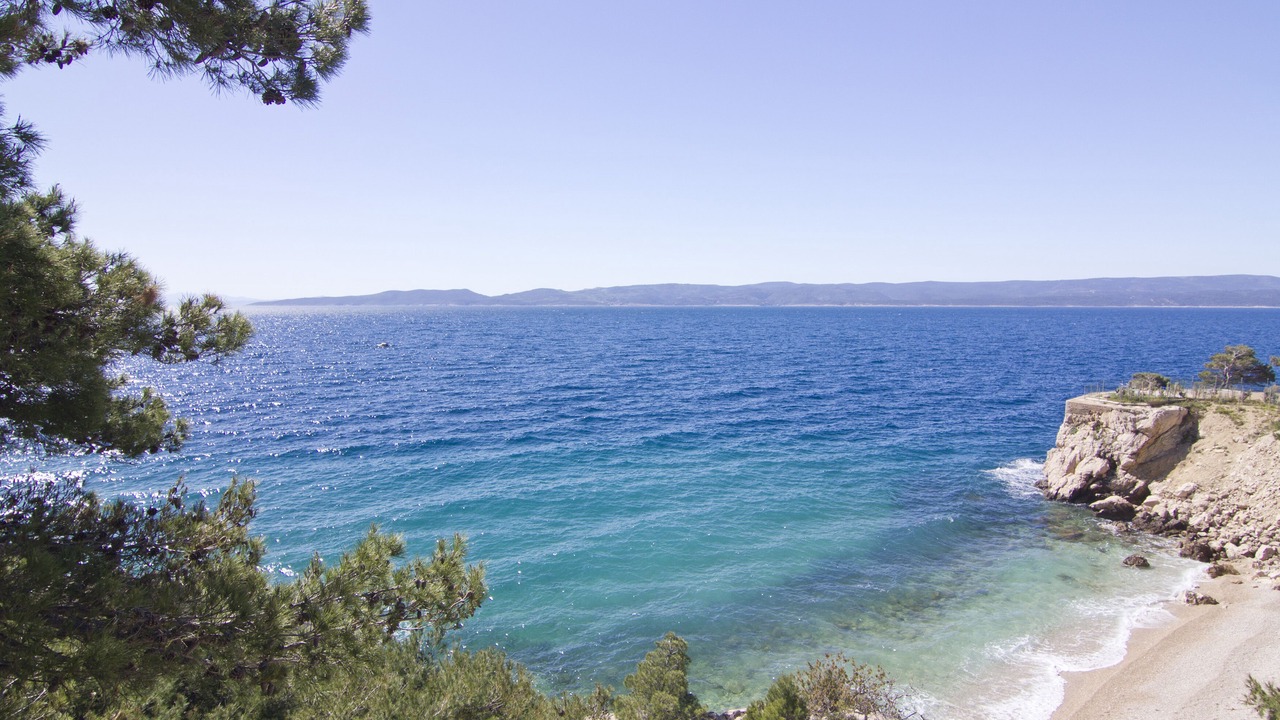 Photo of Others in Marusici