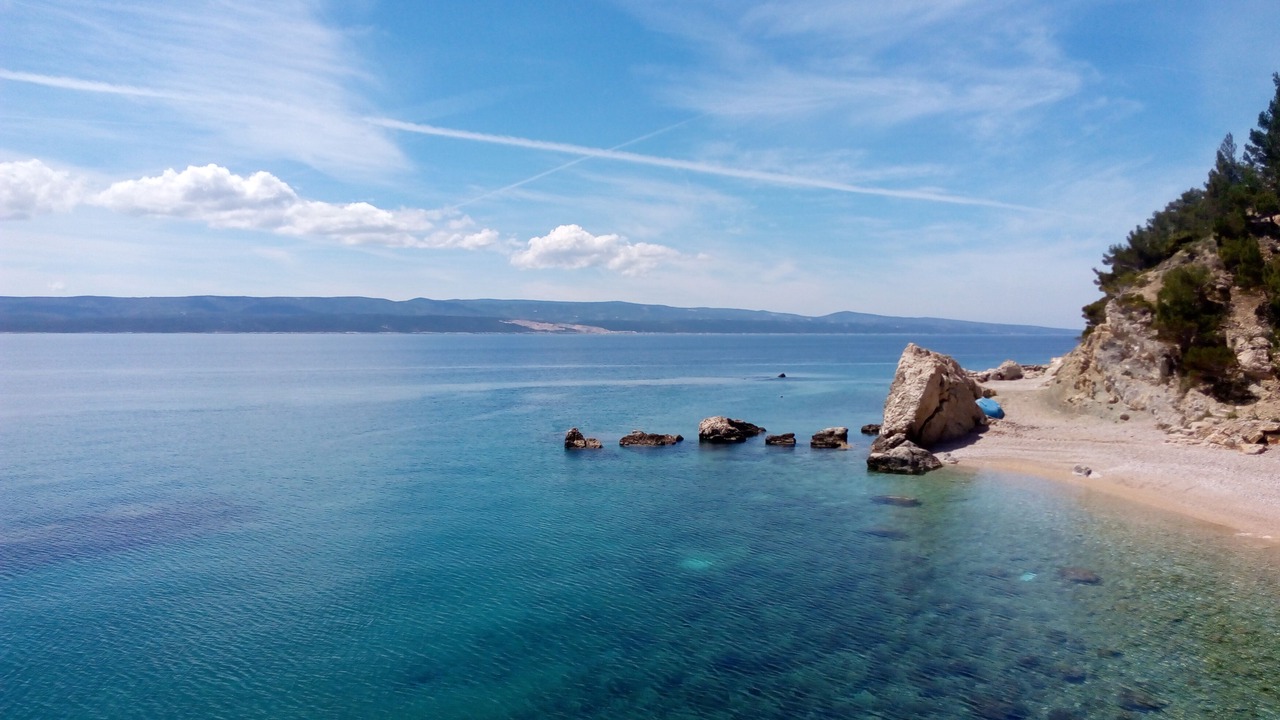 Photo of Others in Marusici