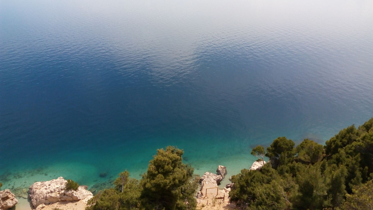 Photo of Others in Marusici