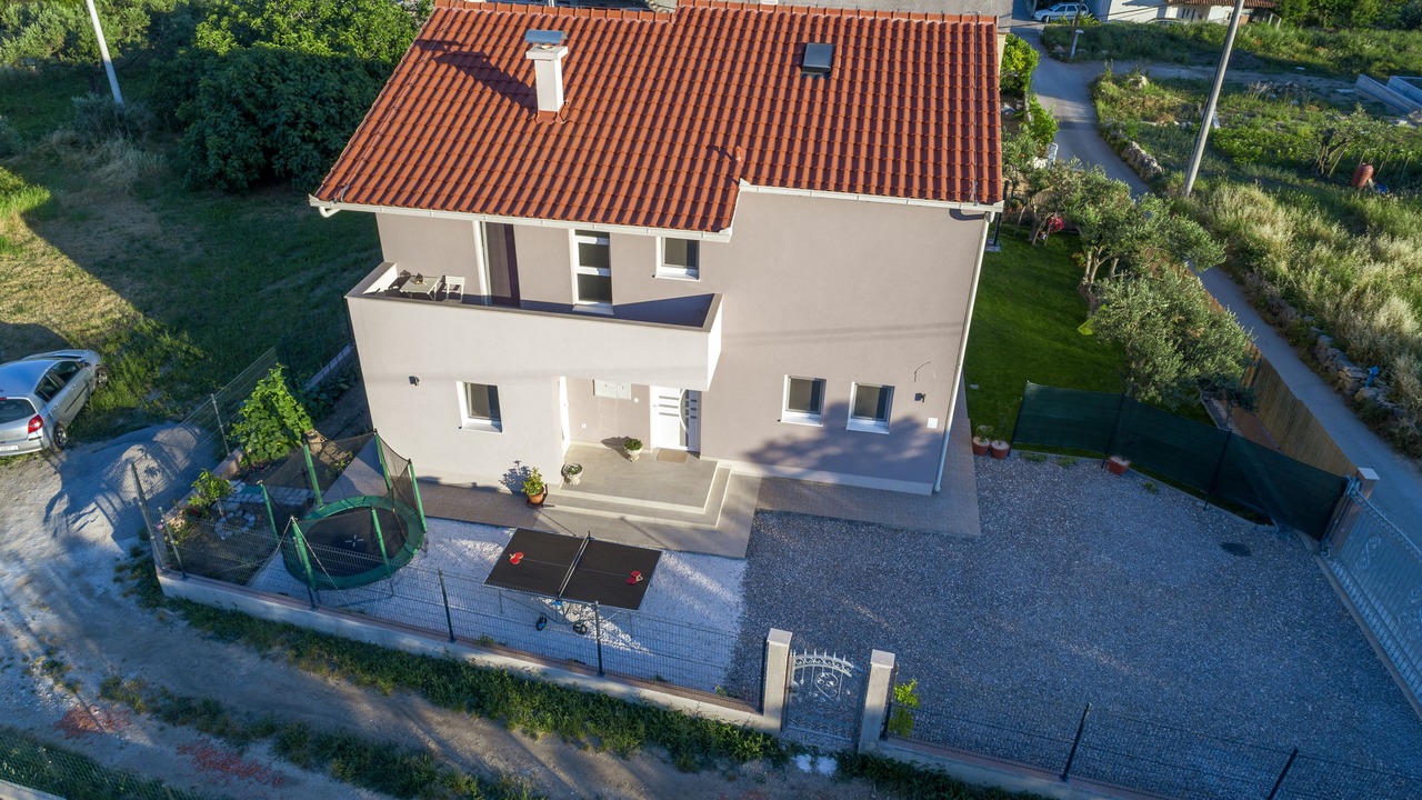 Photo of Outdoor in Kastel Stari