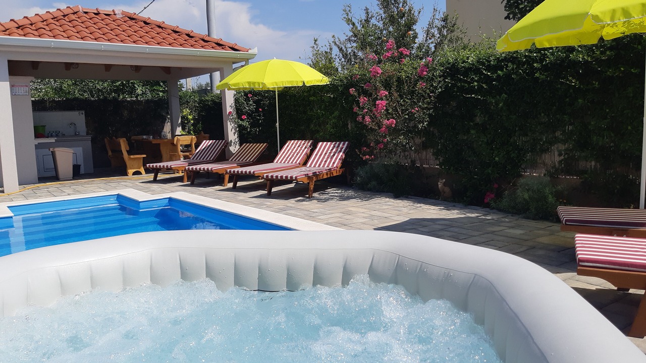 Photo of Outdoor in Kastel Stari