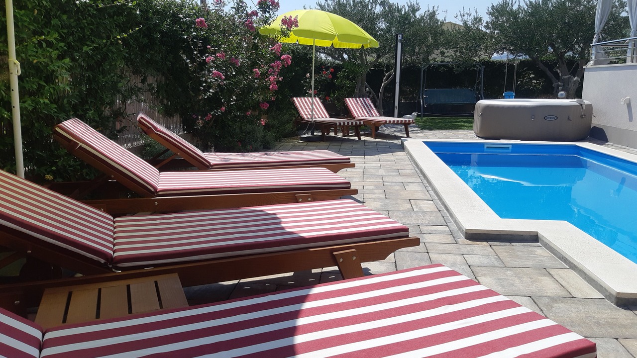 Photo of Outdoor in Kastel Stari