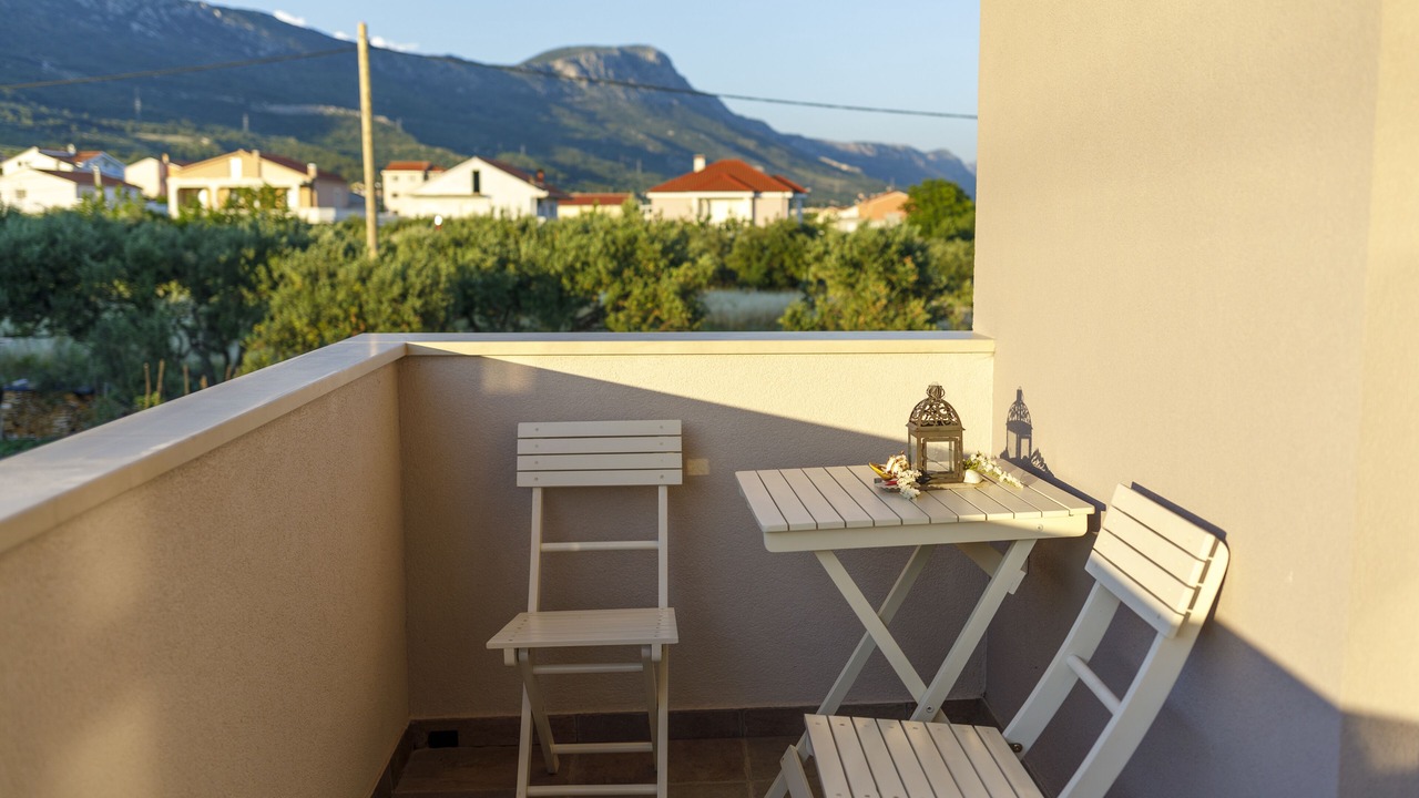 Photo of Outdoor in Kastel Stari