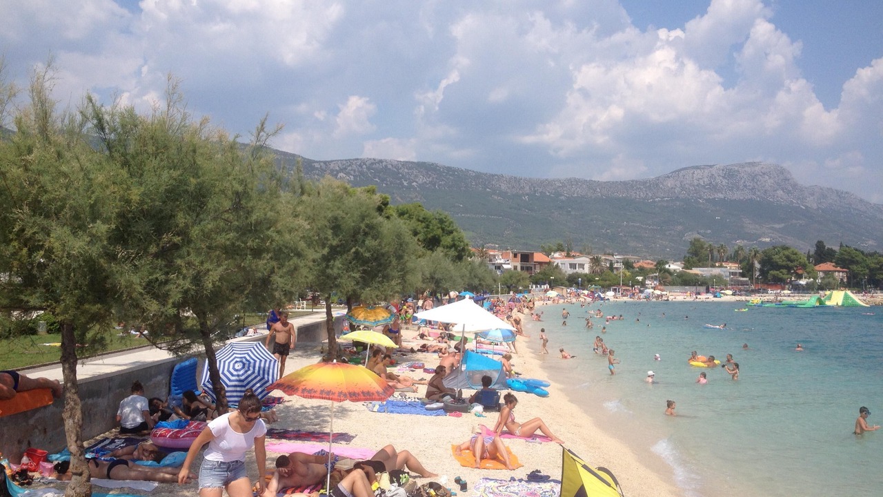 Photo of Others in Kastel Stari