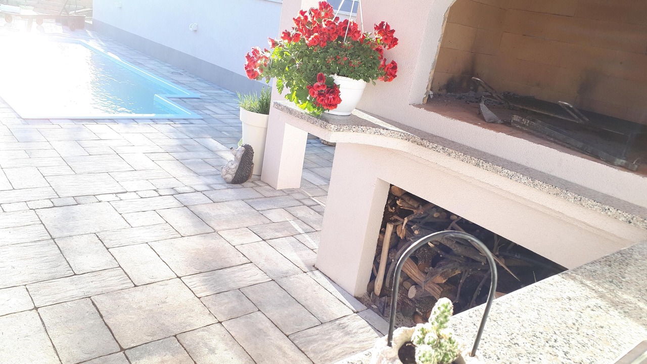 Photo of Outdoor in Kastel Stari