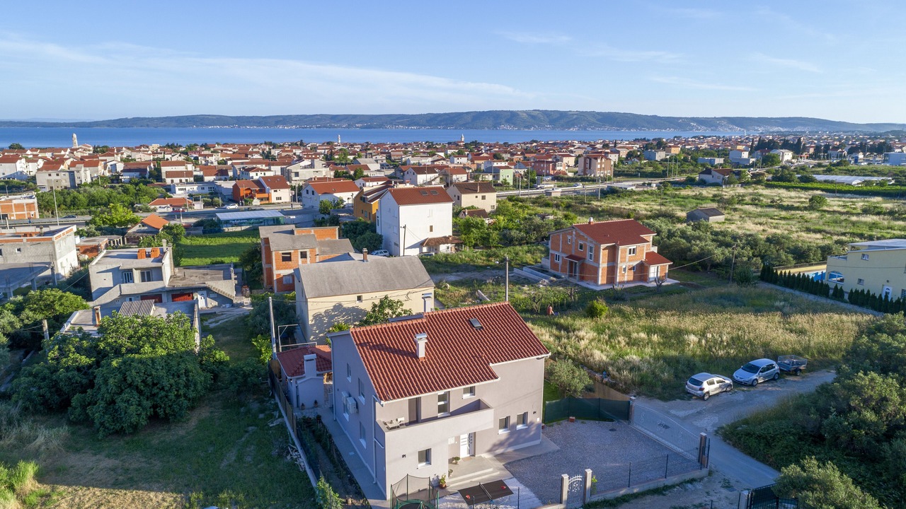 Photo of Outdoor in Kastel Stari