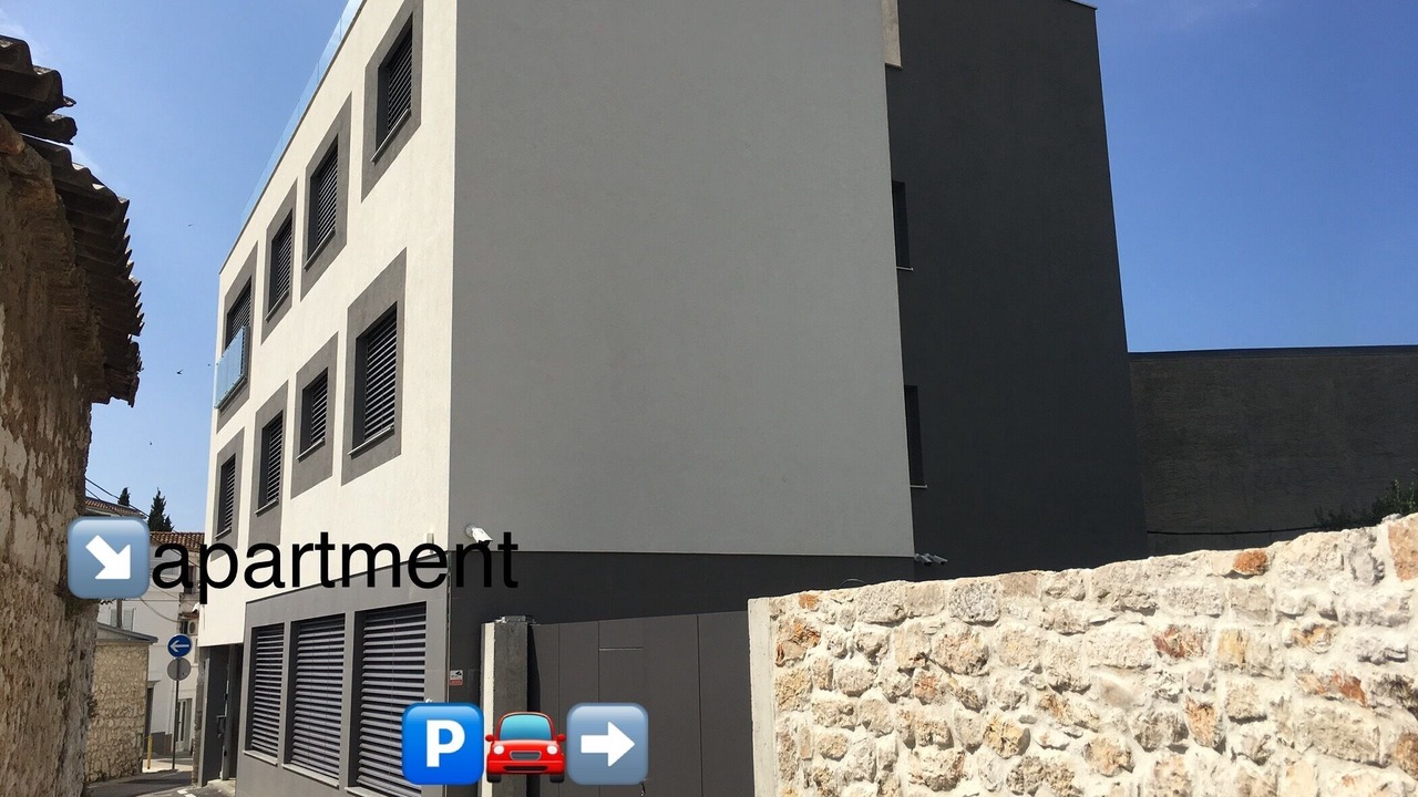 Photo of Outdoor in Plisac