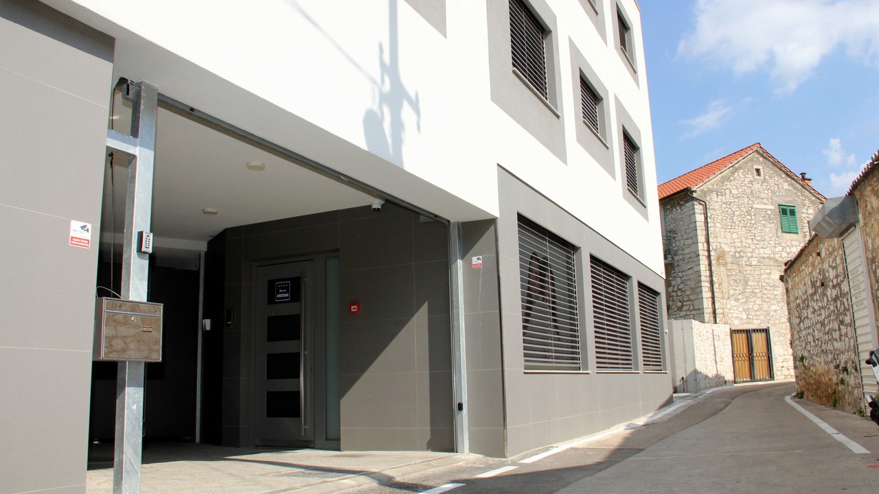 Photo of Outdoor in Plisac