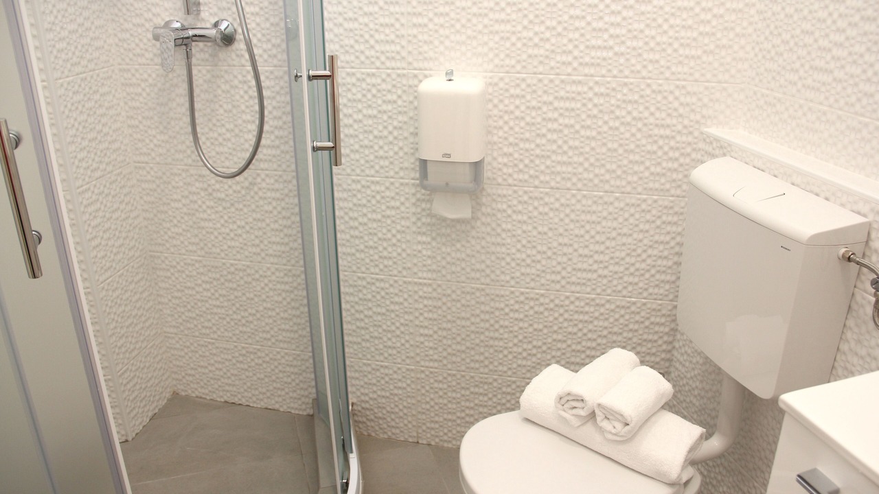 Photo of Bathroom in Plisac