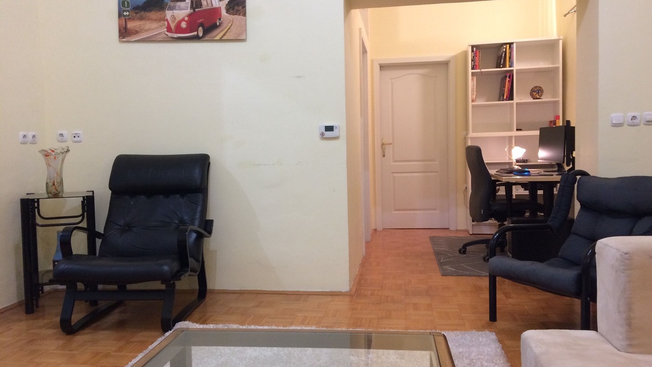 Photo of Bedroom in Radovljica
