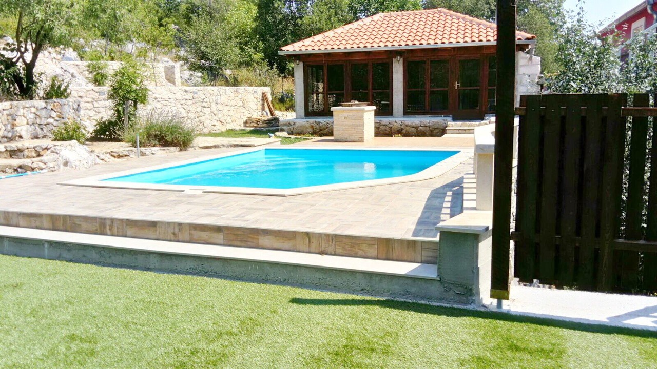 Photo of Outdoor in Donji Dolac