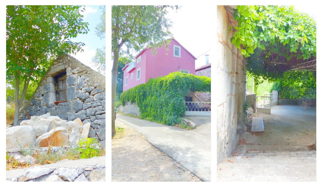 Photo of Outdoor in Donji Dolac