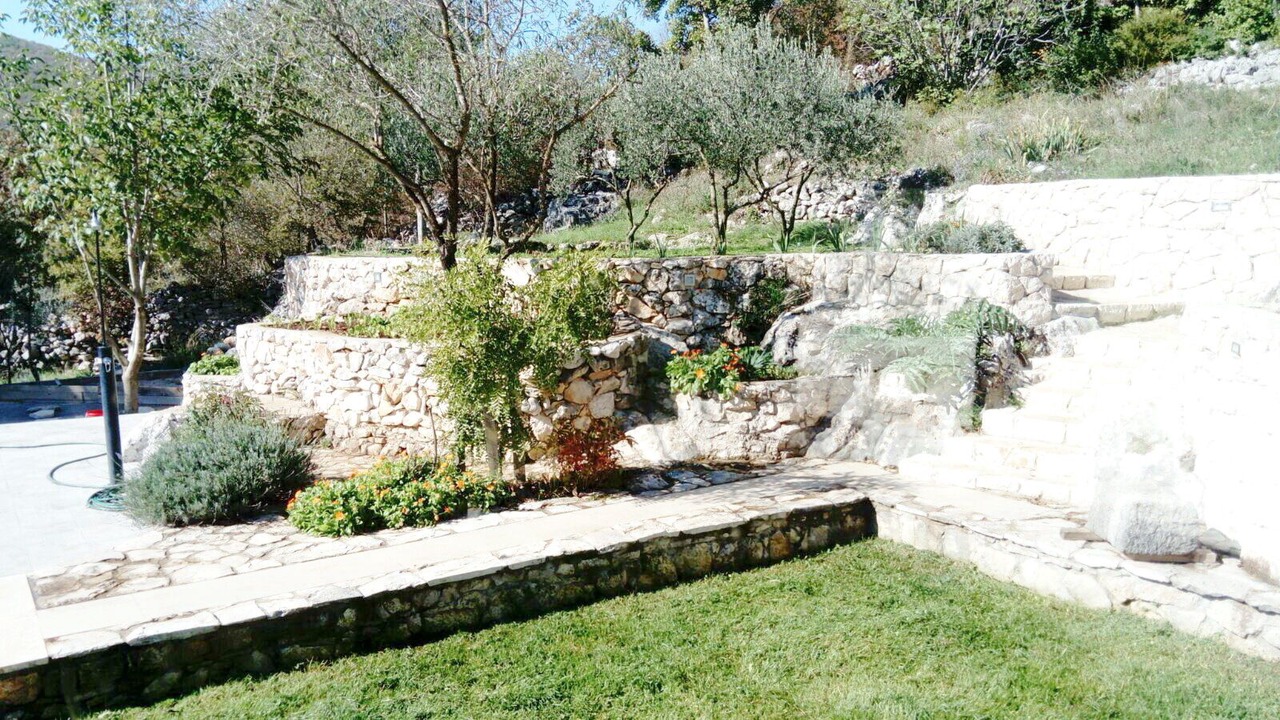 Photo of Outdoor in Donji Dolac
