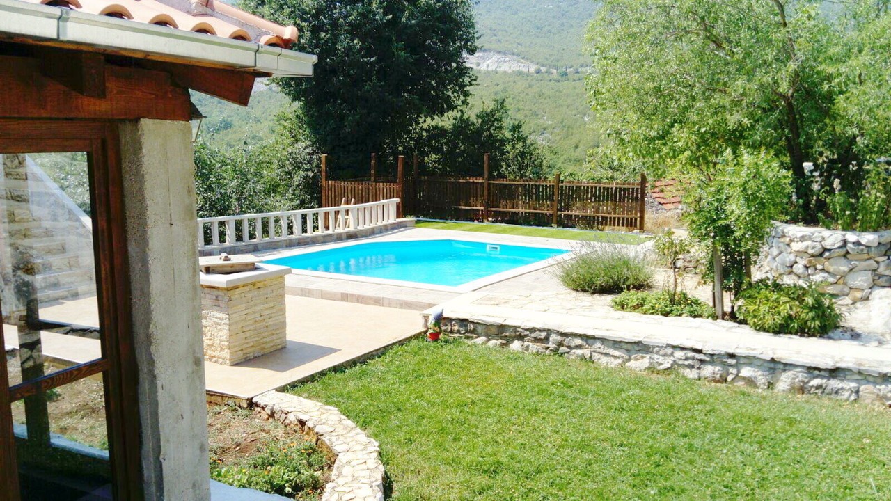 Photo of Outdoor in Donji Dolac