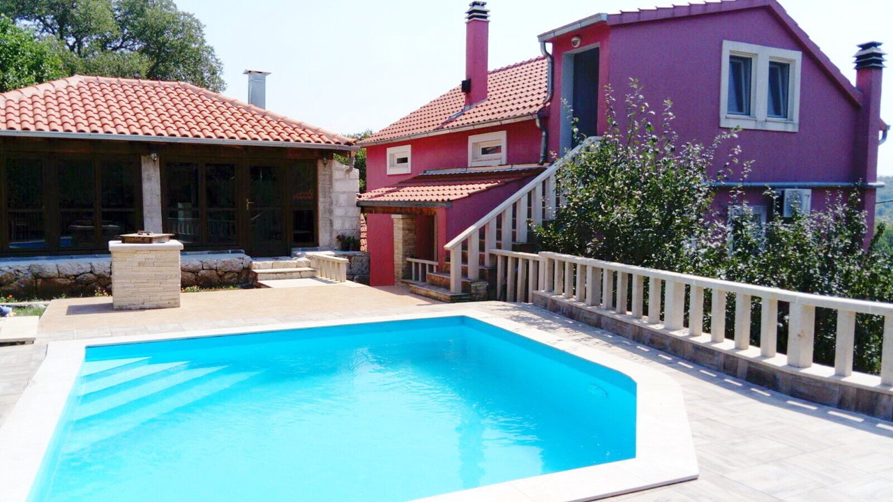 Photo of Outdoor in Donji Dolac