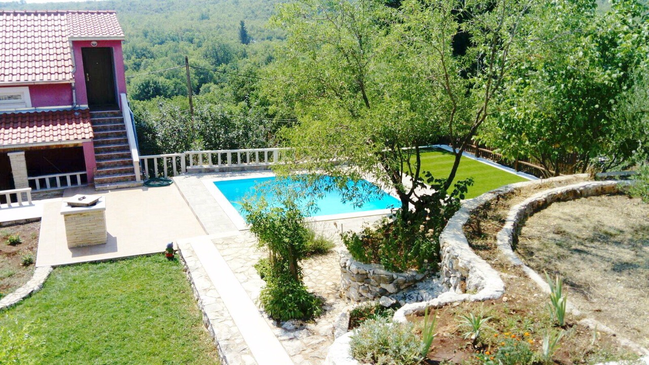 Photo of Outdoor in Donji Dolac