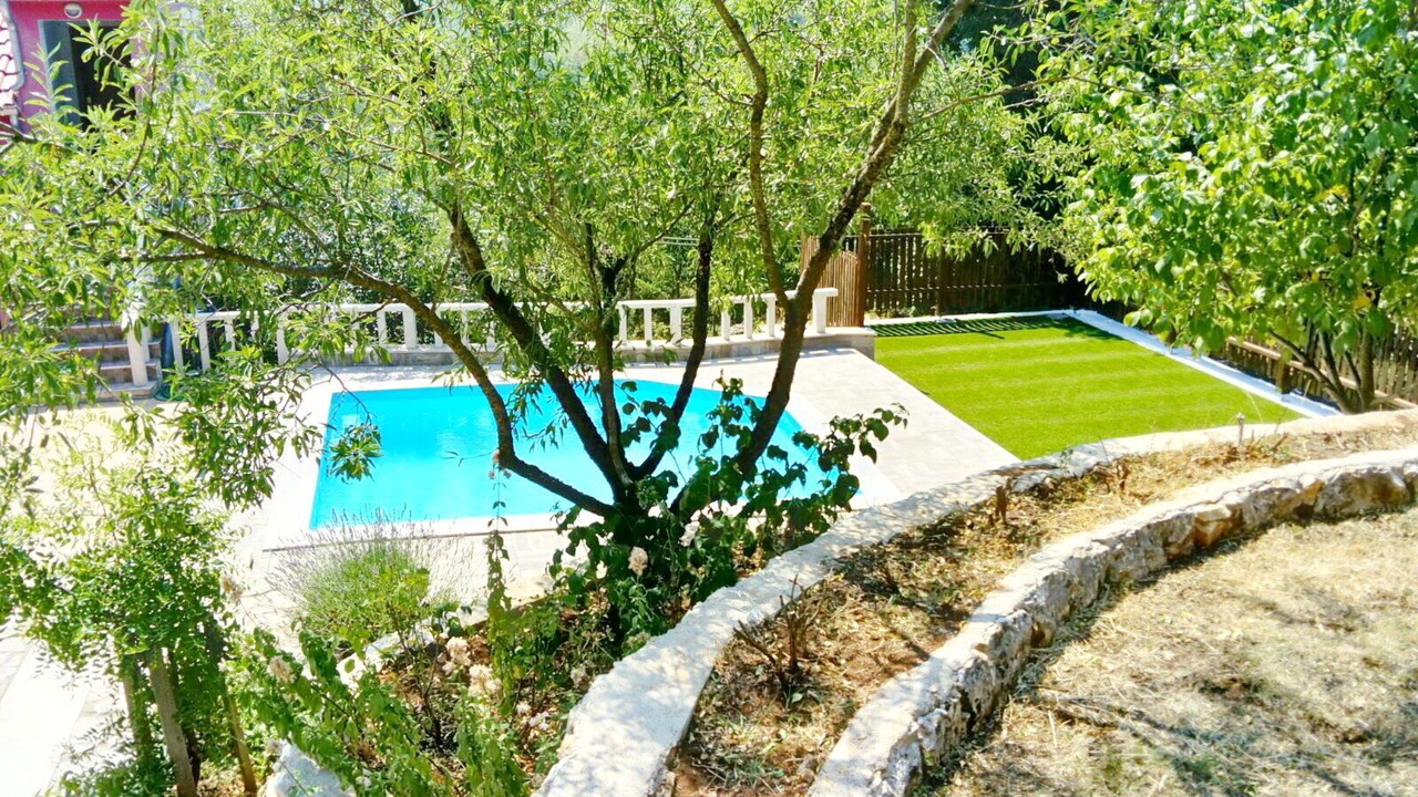 Photo of Outdoor in Donji Dolac