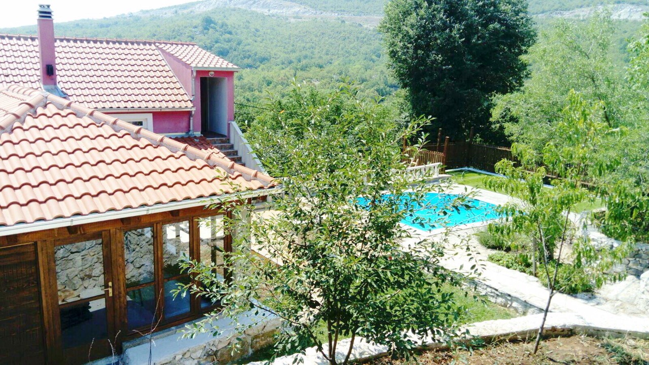 Photo of Outdoor in Donji Dolac