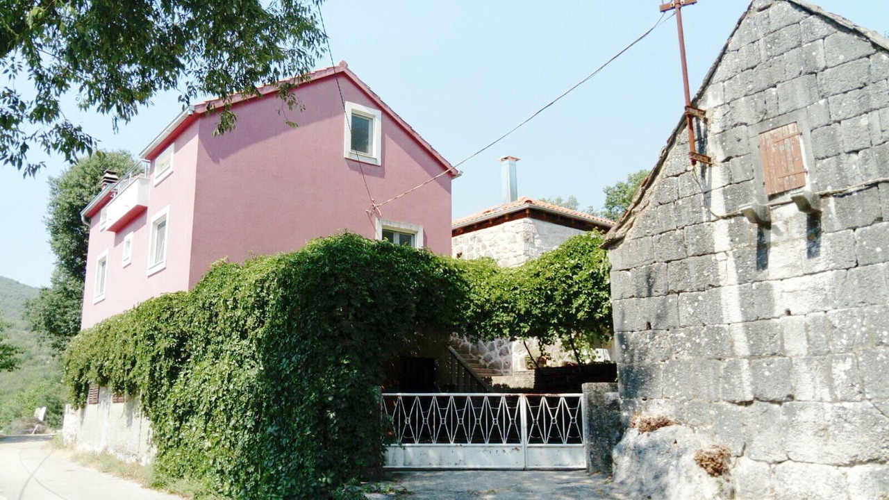 Photo of Outdoor in Donji Dolac