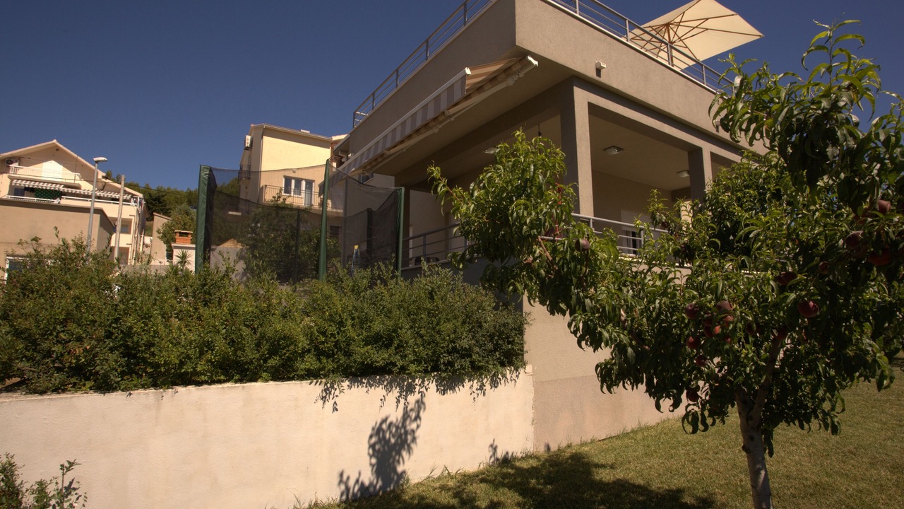 Photo of Outdoor in Podstrana