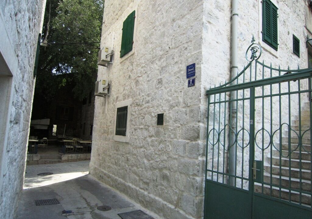 Photo of Others in Split