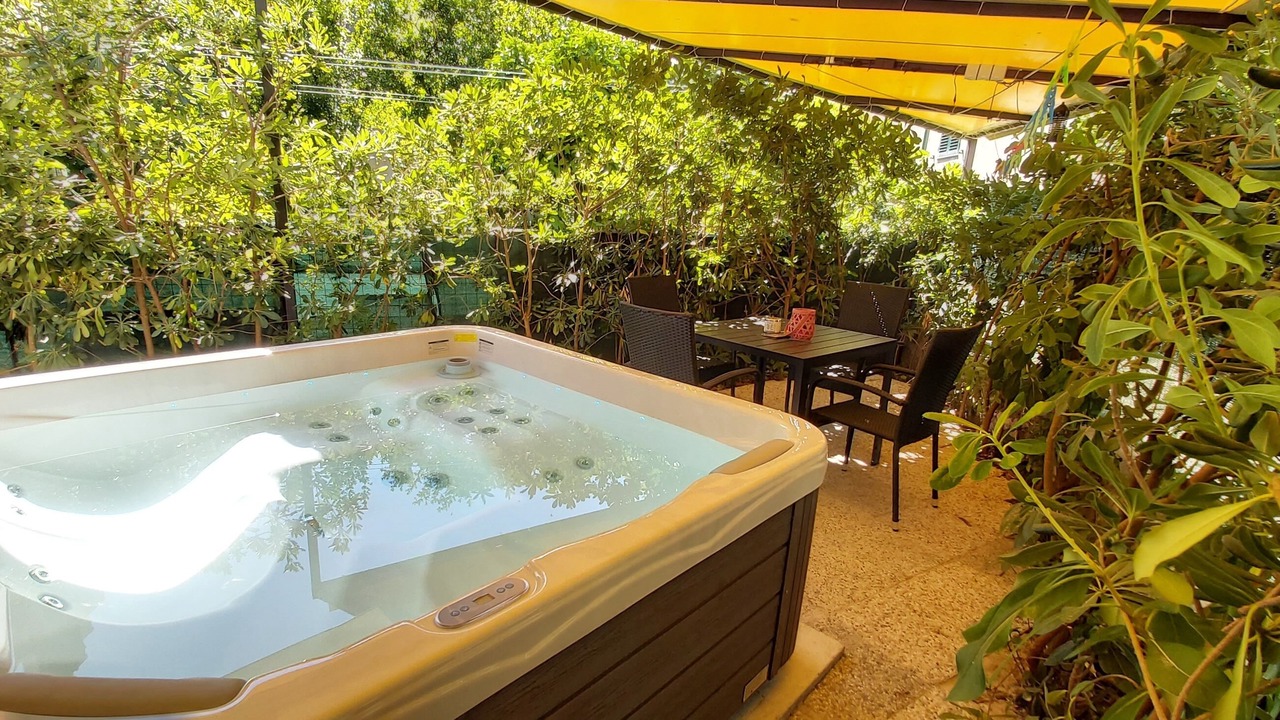 Photo of Outdoor in Split