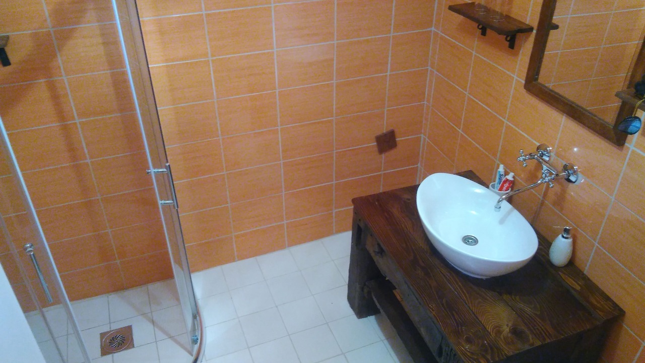 Photo of Bathroom in Slakovci