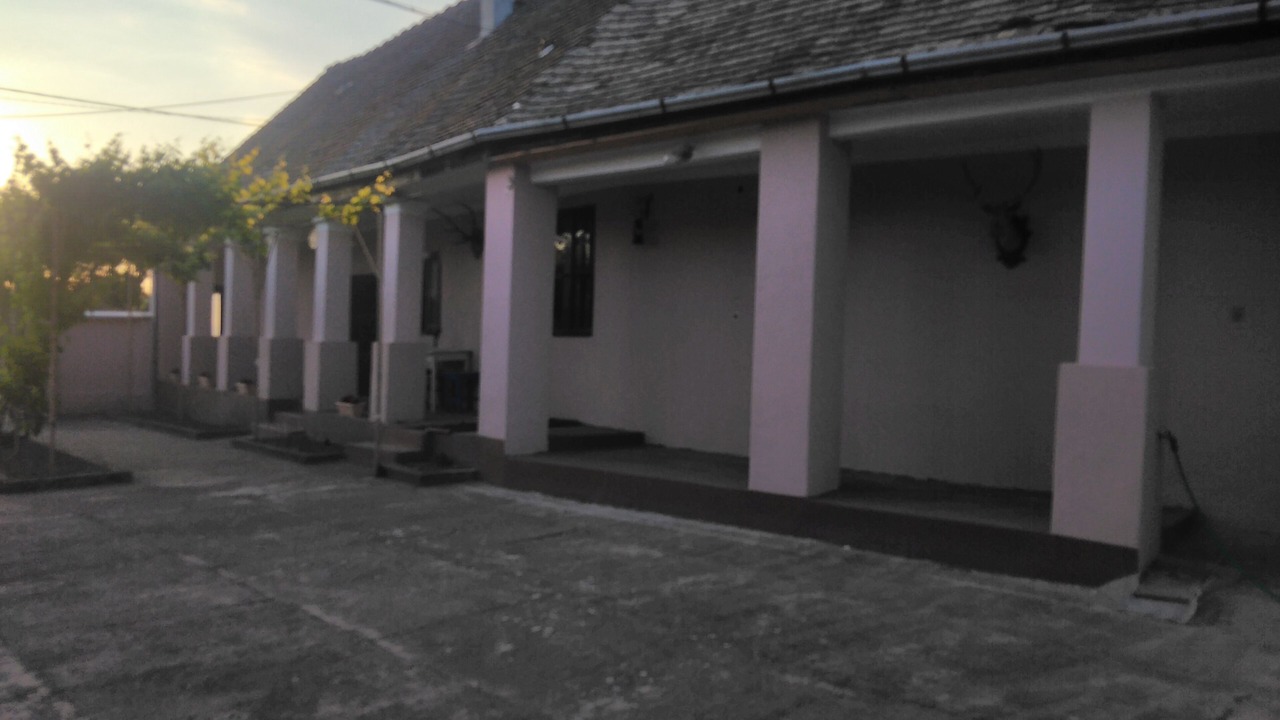 Photo of Outdoor in Slakovci