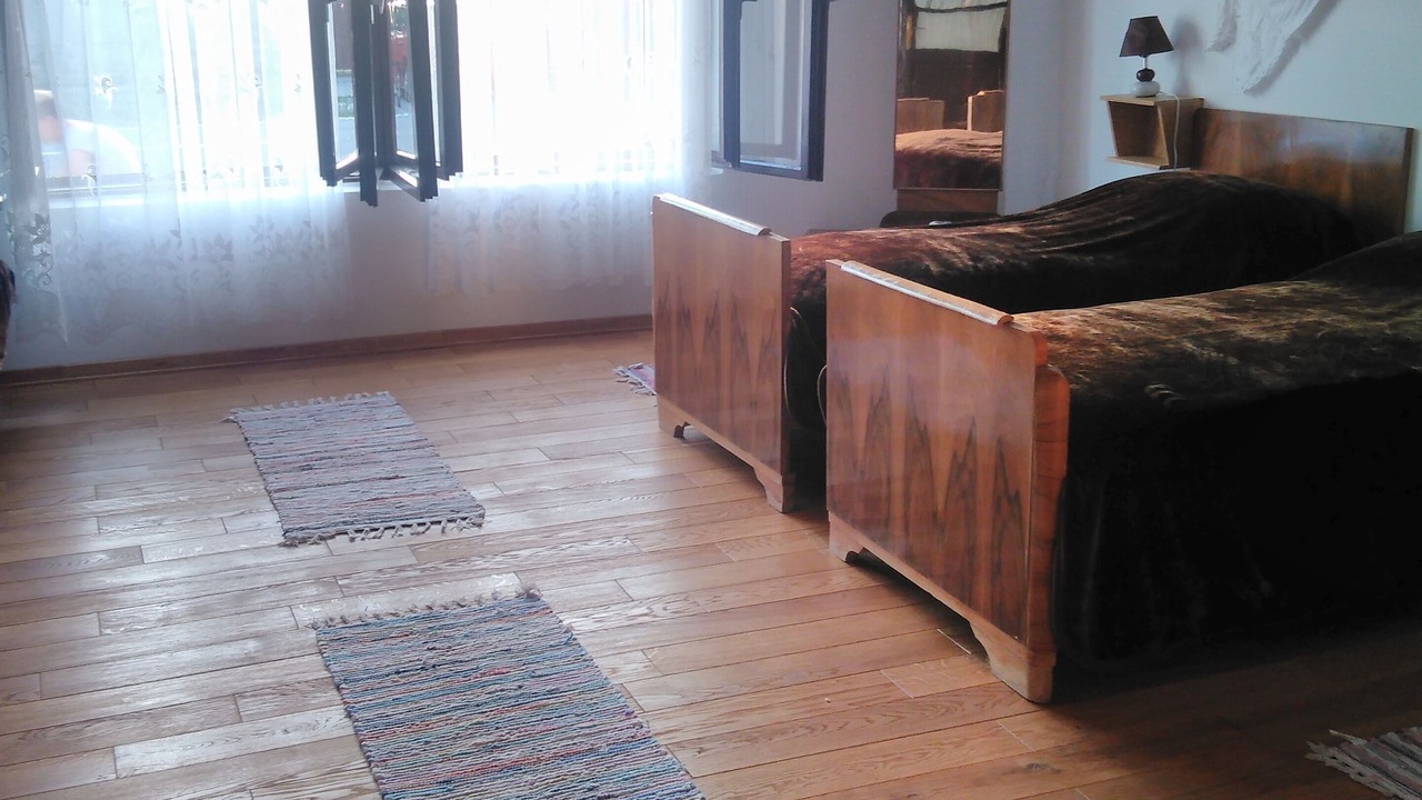 Photo of Bedroom in Slakovci