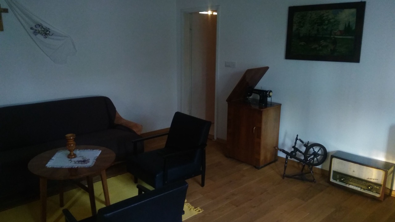 Photo of Livingroom in Slakovci