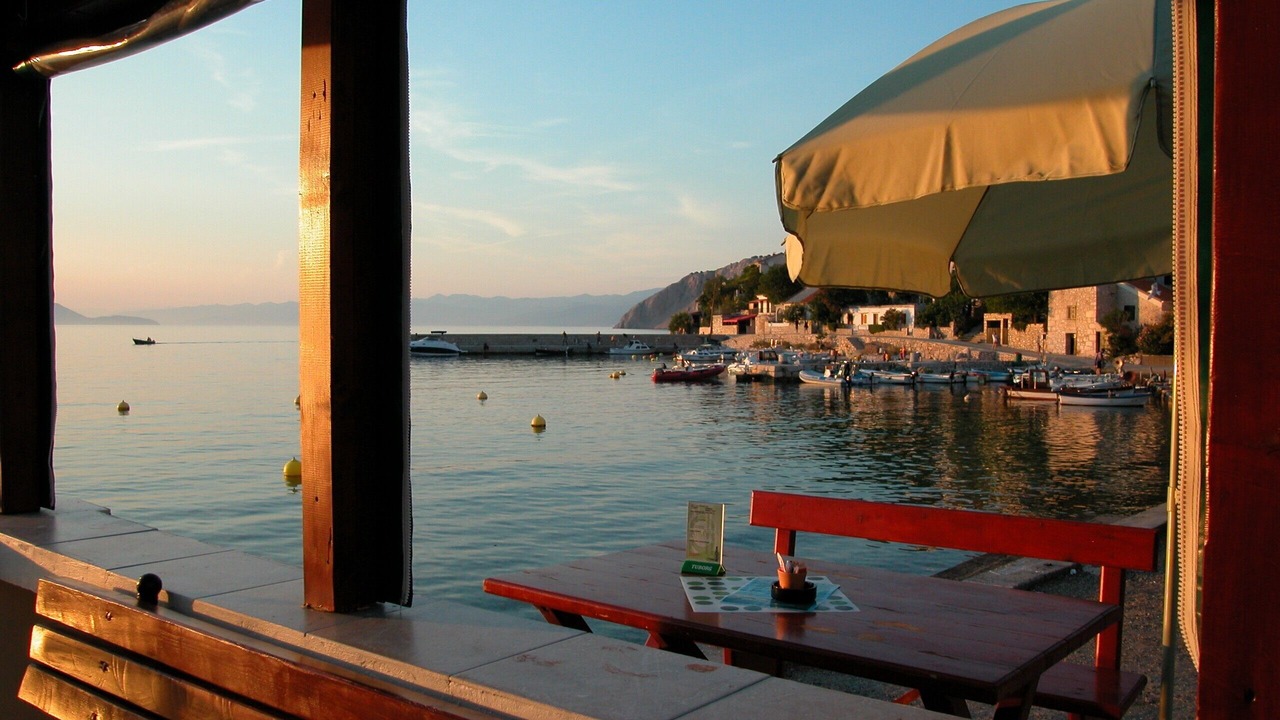 Photo of Outdoor in Lukovo