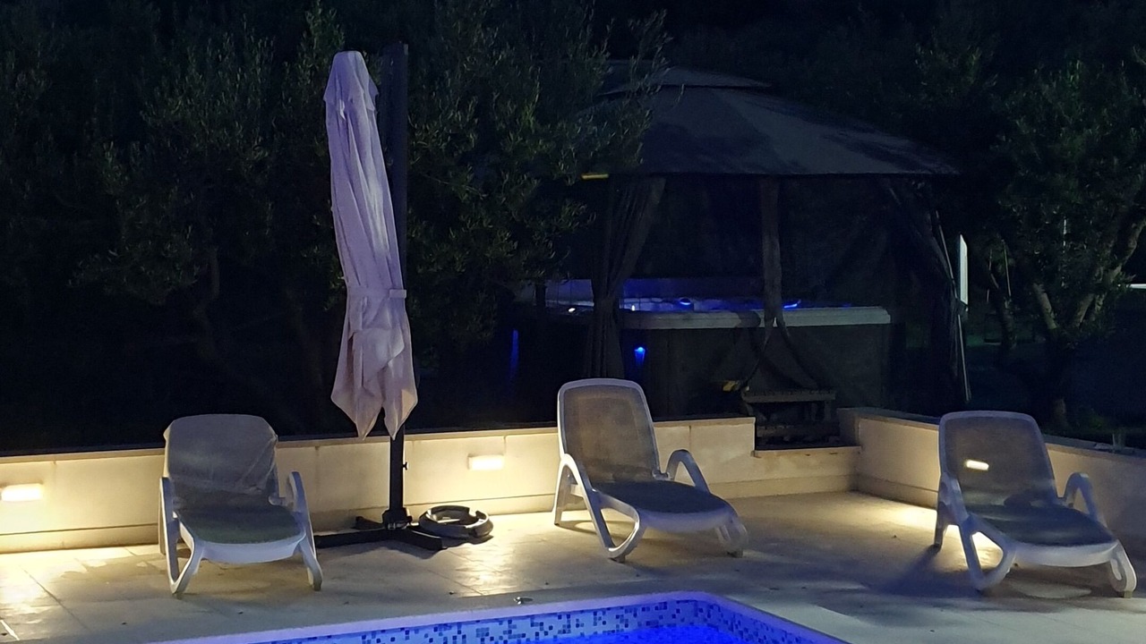 Photo of Outdoor in Kastel Stafilic